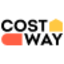 Costway logo